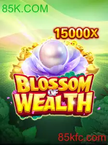 BlossomofWealth: Descubra como Jogar e Vencer
