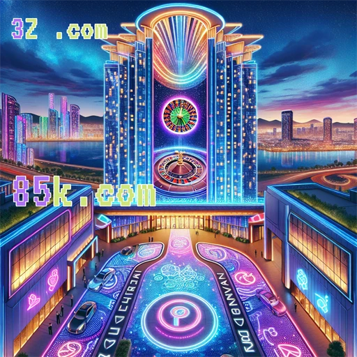 85k.com Jogos Variados