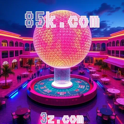 85k.com: O Suporte 24/7 que Todo Jogador Deseja